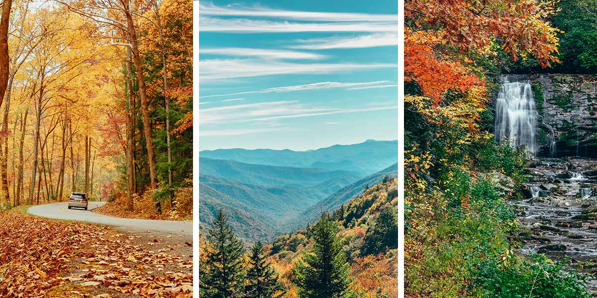 12 Epic Things to Do in Smoky Mountain National Park (& MASSIVE Travel Guide)