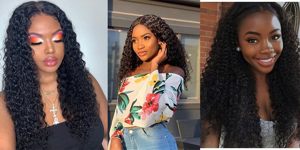 How to find the best wholesale hair vendors?