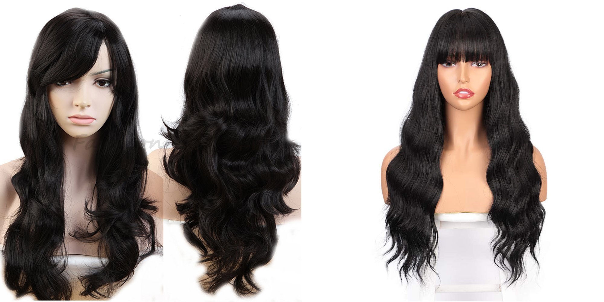 Buy Quality Hair Wigs From Hairsmarket