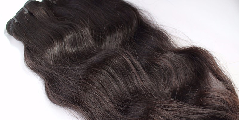 Why Is Cambodian Hair Best For A Wig?