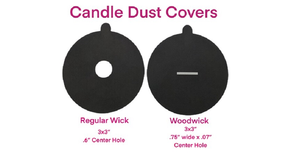 Are dust covers helpful in daily life?