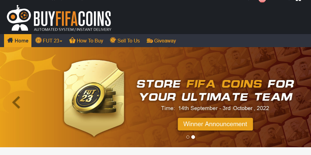 Tips on Getting Free Fifa Coins