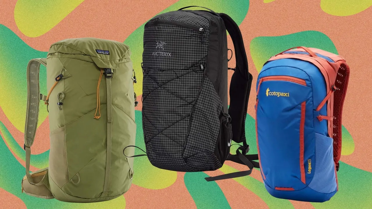 How Bulk Backpacks are Shaping the Future of Travel Accessories